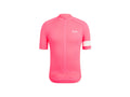 Rapha Core Lightweight Cycling Jersey