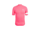 Rapha Core Lightweight Cycling Jersey
