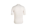 Rapha Core Men's Cycling Jersey
