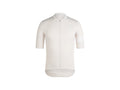 Rapha Core Men's Cycling Jersey