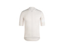 Rapha Core Men's Cycling Jersey