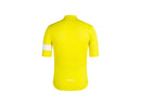 Rapha Core Men's Cycling Jersey