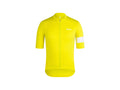 Rapha Core Men's Cycling Jersey
