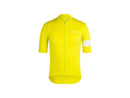 Rapha Core Men's Cycling Jersey
