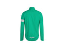 Rapha Core Men's Cycling Rain Jacket