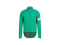 Rapha Core Men's Cycling Rain Jacket