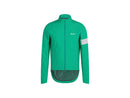 Rapha Core Men's Cycling Rain Jacket