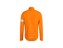 Rapha Core Men's Cycling Rain Jacket