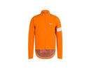Rapha Core Men's Cycling Rain Jacket