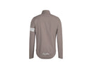 Rapha Core Men's Cycling Rain Jacket