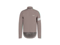 Rapha Core Men's Cycling Rain Jacket