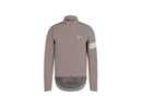 Rapha Core Men's Cycling Rain Jacket