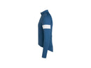 Rapha Core Winter Men's Cycling Jacket