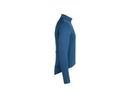Rapha Core Winter Men's Cycling Jacket