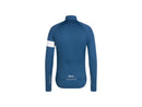 Rapha Core Winter Men's Cycling Jacket