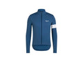 Rapha Core Winter Men's Cycling Jacket