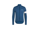 Rapha Core Winter Men's Cycling Jacket