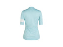 Rapha Core Women's Cycling Jersey