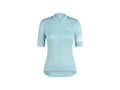 Rapha Core Women's Cycling Jersey