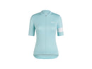 Rapha Core Women's Cycling Jersey