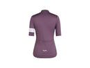 Rapha Core Women's Cycling Jersey