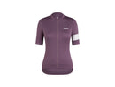 Rapha Core Women's Cycling Jersey
