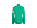 Rapha Core Women's Cycling Rain Jacket