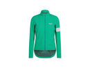 Rapha Core Women's Cycling Rain Jacket
