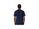 Rapha Cotton Tee