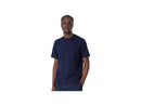 Rapha Cotton Tee