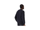 Rapha Crewneck Cotton Sweatshirt
