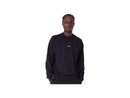 Rapha Crewneck Cotton Sweatshirt