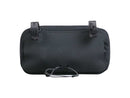 Rapha Explorer Handlebar Bag