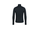 Rapha Insulated Windblock Cycling Baselayer