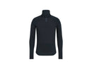 Rapha Insulated Windblock Cycling Baselayer