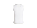 Rapha Lightweight Sleeveless Men's Cycling Baselayer