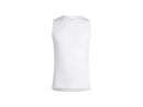 Rapha Lightweight Sleeveless Men's Cycling Baselayer