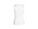 Rapha Lightweight Sleeveless Women's Cycling Baselayer