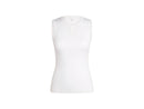 Rapha Lightweight Sleeveless Women's Cycling Baselayer