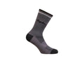 Rapha Logo Cycling Socks