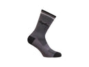 Rapha Logo Cycling Socks