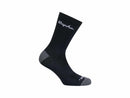 Rapha Logo Cycling Socks