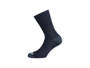 Rapha Logo Cycling Socks