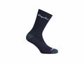 Rapha Logo Cycling Socks