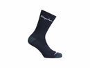 Rapha Logo Cycling Socks