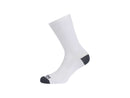 Rapha Logo Cycling Socks