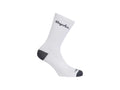 Rapha Logo Cycling Socks