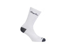 Rapha Logo Cycling Socks