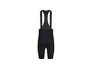 Rapha Men's Brevet Element Cargo Cycling  Bib Shorts