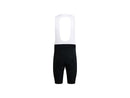 Rapha Core Men's Cycling Bib Shorts